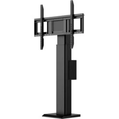 Iiyama MD WLIFT1021-B1, Ständer -HPP Computer Geschaft iiyama MD WLIFT1021 B1 St nder@@1896214 2