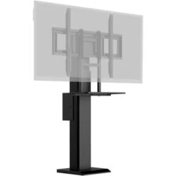 Iiyama MD WLIFT1021-B1, Ständer -HPP Computer Geschaft iiyama MD WLIFT1021 B1 St nder@@1896214 3