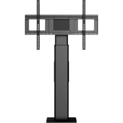 Iiyama MD WLIFT1021-B1, Ständer -HPP Computer Geschaft iiyama MD WLIFT1021 B1 St nder@@1896214 30