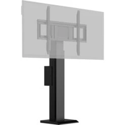 Iiyama MD WLIFT1021-B1, Ständer -HPP Computer Geschaft iiyama MD WLIFT1021 B1 St nder@@1896214 31