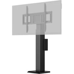 Iiyama MD WLIFT1021-B1, Ständer -HPP Computer Geschaft iiyama MD WLIFT1021 B1 St nder@@1896214 33