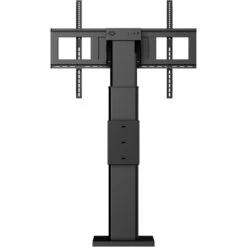 Iiyama MD WLIFT1021-B1, Ständer -HPP Computer Geschaft iiyama MD WLIFT1021 B1 St nder@@1896214 37