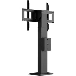 Iiyama MD WLIFT1021-B1, Ständer -HPP Computer Geschaft iiyama MD WLIFT1021 B1 St nder@@1896214 39