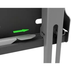 Iiyama MD-WM6080, Wandhalterung -HPP Computer Geschaft iiyama MD WM6080 Wandhalterung@@100003766 4