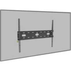 Iiyama MD-WM8060, Wandhalterung -HPP Computer Geschaft iiyama MD WM8060 Wandhalterung@@100003765 2