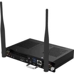 Iiyama OPS-SLOT-PC (OPC51201CC-1), Mini-PC -HPP Computer Geschaft iiyama OPS SLOT PC OPC51201CC 1 Mini PC@@100011342 3