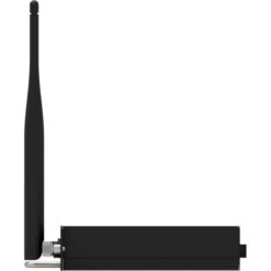 Iiyama OPS-SLOT-PC (OPC51201CC-1), Mini-PC -HPP Computer Geschaft iiyama OPS SLOT PC OPC51201CC 1 Mini PC@@100011342 4