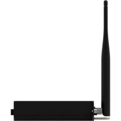 Iiyama OPS-SLOT-PC (OPC51201CC-1), Mini-PC -HPP Computer Geschaft iiyama OPS SLOT PC OPC51201CC 1 Mini PC@@100011342 5