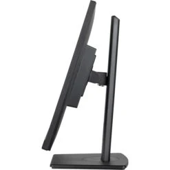 Iiyama PROLITE XUB2792QSU-B6, LED-Monitor -HPP Computer Geschaft iiyama PROLITE XUB2792QSU B6 LED Monitor@@100023511 10