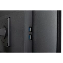 Iiyama PROLITE XUB2792QSU-B6, LED-Monitor -HPP Computer Geschaft iiyama PROLITE XUB2792QSU B6 LED Monitor@@100023511 11