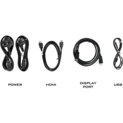 Iiyama PROLITE XUB2792QSU-B6, LED-Monitor -HPP Computer Geschaft iiyama PROLITE XUB2792QSU B6 LED Monitor@@100023511 13