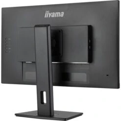 Iiyama PROLITE XUB2792QSU-B6, LED-Monitor -HPP Computer Geschaft iiyama PROLITE XUB2792QSU B6 LED Monitor@@100023511 4
