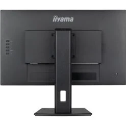 Iiyama PROLITE XUB2792QSU-B6, LED-Monitor -HPP Computer Geschaft iiyama PROLITE XUB2792QSU B6 LED Monitor@@100023511 5