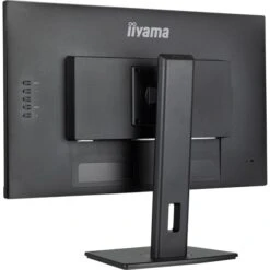 Iiyama PROLITE XUB2792QSU-B6, LED-Monitor -HPP Computer Geschaft iiyama PROLITE XUB2792QSU B6 LED Monitor@@100023511 6