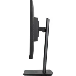 Iiyama PROLITE XUB2792QSU-B6, LED-Monitor -HPP Computer Geschaft iiyama PROLITE XUB2792QSU B6 LED Monitor@@100023511 8