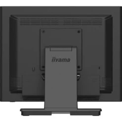 Iiyama ProLite T1532MSC-B1S, LED-Monitor -HPP Computer Geschaft iiyama ProLite T1532MSC B1S LED Monitor@@100006059 3
