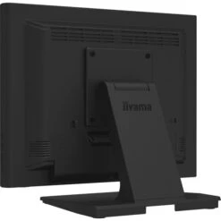 Iiyama ProLite T1532MSC-B1S, LED-Monitor -HPP Computer Geschaft iiyama ProLite T1532MSC B1S LED Monitor@@100006059 4