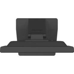 Iiyama ProLite T1532MSC-B1S, LED-Monitor -HPP Computer Geschaft iiyama ProLite T1532MSC B1S LED Monitor@@100006059 6