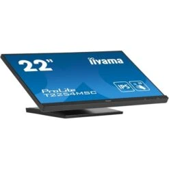 Iiyama ProLite T2254MSC-B1AG, LED-Monitor -HPP Computer Geschaft iiyama ProLite T2254MSC B1AG LED Monitor@@1896210 35