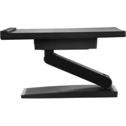 Iiyama ProLite T2254MSC-B1AG, LED-Monitor -HPP Computer Geschaft iiyama ProLite T2254MSC B1AG LED Monitor@@1896210 39