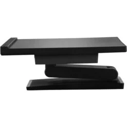 Iiyama ProLite T2254MSC-B1AG, LED-Monitor -HPP Computer Geschaft iiyama ProLite T2254MSC B1AG LED Monitor@@1896210 40