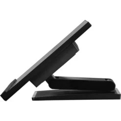 Iiyama ProLite T2254MSC-B1AG, LED-Monitor -HPP Computer Geschaft iiyama ProLite T2254MSC B1AG LED Monitor@@1896210 41