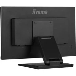 Iiyama ProLite T2254MSC-B1AG, LED-Monitor -HPP Computer Geschaft iiyama ProLite T2254MSC B1AG LED Monitor@@1896210 43