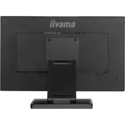 Iiyama ProLite T2254MSC-B1AG, LED-Monitor -HPP Computer Geschaft iiyama ProLite T2254MSC B1AG LED Monitor@@1896210 44