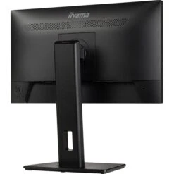 Iiyama ProLite XB2283HSU-B1, LED-Monitor -HPP Computer Geschaft iiyama ProLite XB2283HSU B1 LED Monitor@@1877290 4