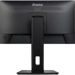 Iiyama ProLite XB2283HSU-B1, LED-Monitor -HPP Computer Geschaft iiyama ProLite XB2283HSU B1 LED Monitor@@1877290 5