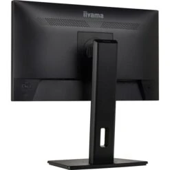 Iiyama ProLite XB2283HSU-B1, LED-Monitor -HPP Computer Geschaft iiyama ProLite XB2283HSU B1 LED Monitor@@1877290 6