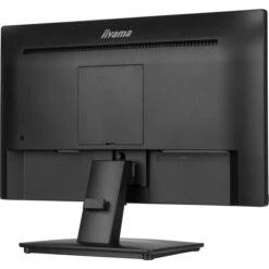 Iiyama ProLite XU2294HSU-B2, LED-Monitor -HPP Computer Geschaft iiyama ProLite XU2294HSU B2 LED Monitor@@1878966 2