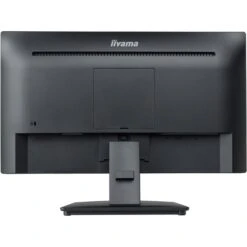 Iiyama ProLite XU2294HSU-B2, LED-Monitor -HPP Computer Geschaft iiyama ProLite XU2294HSU B2 LED Monitor@@1878966 3