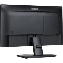 Iiyama ProLite XU2294HSU-B2, LED-Monitor -HPP Computer Geschaft iiyama ProLite XU2294HSU B2 LED Monitor@@1878966 4