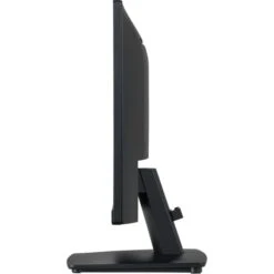 Iiyama ProLite XU2294HSU-B2, LED-Monitor -HPP Computer Geschaft iiyama ProLite XU2294HSU B2 LED Monitor@@1878966 5