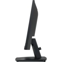 Iiyama ProLite XU2294HSU-B2, LED-Monitor -HPP Computer Geschaft iiyama ProLite XU2294HSU B2 LED Monitor@@1878966 6