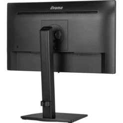 Iiyama ProLite XUB2294HSU-B2, LED-Monitor -HPP Computer Geschaft iiyama ProLite XUB2294HSU B2 LED Monitor@@1878968 4