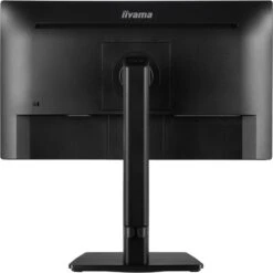 Iiyama ProLite XUB2294HSU-B2, LED-Monitor -HPP Computer Geschaft iiyama ProLite XUB2294HSU B2 LED Monitor@@1878968 5