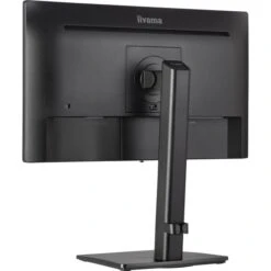 Iiyama ProLite XUB2294HSU-B2, LED-Monitor -HPP Computer Geschaft iiyama ProLite XUB2294HSU B2 LED Monitor@@1878968 6