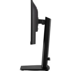 Iiyama ProLite XUB2294HSU-B2, LED-Monitor -HPP Computer Geschaft iiyama ProLite XUB2294HSU B2 LED Monitor@@1878968 7