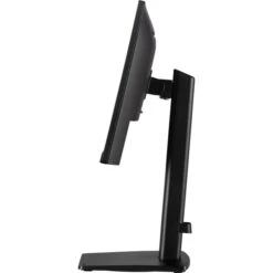 Iiyama ProLite XUB2294HSU-B2, LED-Monitor -HPP Computer Geschaft iiyama ProLite XUB2294HSU B2 LED Monitor@@1878968 8