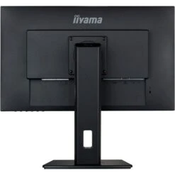 Iiyama ProLite XUB2492HSN-B5, LED-Monitor -HPP Computer Geschaft iiyama ProLite XUB2492HSN B5 LED Monitor@@1903425 5