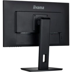 Iiyama ProLite XUB2492HSN-B5, LED-Monitor -HPP Computer Geschaft iiyama ProLite XUB2492HSN B5 LED Monitor@@1903425 6