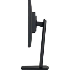 Iiyama ProLite XUB2492HSN-B5, LED-Monitor -HPP Computer Geschaft iiyama ProLite XUB2492HSN B5 LED Monitor@@1903425 7