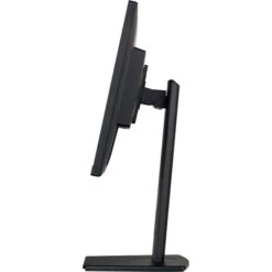 Iiyama ProLite XUB2492HSN-B5, LED-Monitor -HPP Computer Geschaft iiyama ProLite XUB2492HSN B5 LED Monitor@@1903425 8