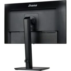 Iiyama ProLite XUB2494HSU-B2, LED-Monitor -HPP Computer Geschaft iiyama ProLite XUB2494HSU B2 LED Monitor@@1877367 4