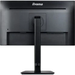 Iiyama ProLite XUB2494HSU-B2, LED-Monitor -HPP Computer Geschaft iiyama ProLite XUB2494HSU B2 LED Monitor@@1877367 5