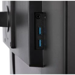 Iiyama ProLite XUB2792QSC-B5, LED-Monitor -HPP Computer Geschaft iiyama ProLite XUB2792QSC B5 LED Monitor@@1900674 10