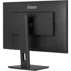 Iiyama ProLite XUB2792QSC-B5, LED-Monitor -HPP Computer Geschaft iiyama ProLite XUB2792QSC B5 LED Monitor@@1900674 4