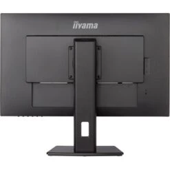 Iiyama ProLite XUB2792QSC-B5, LED-Monitor -HPP Computer Geschaft iiyama ProLite XUB2792QSC B5 LED Monitor@@1900674 5